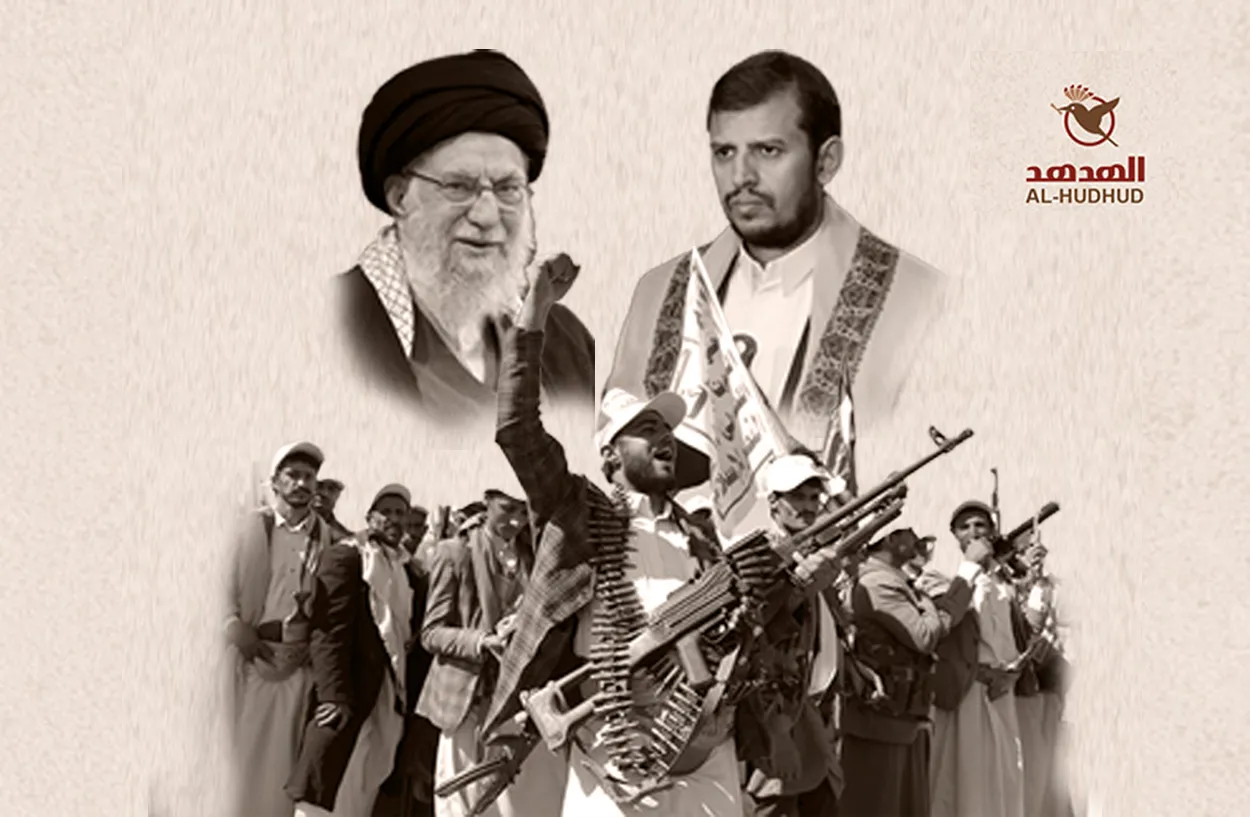 استنفار وتحشيد.. التصعيد الحوثي بين مأزق الداخل ورهانات إيران