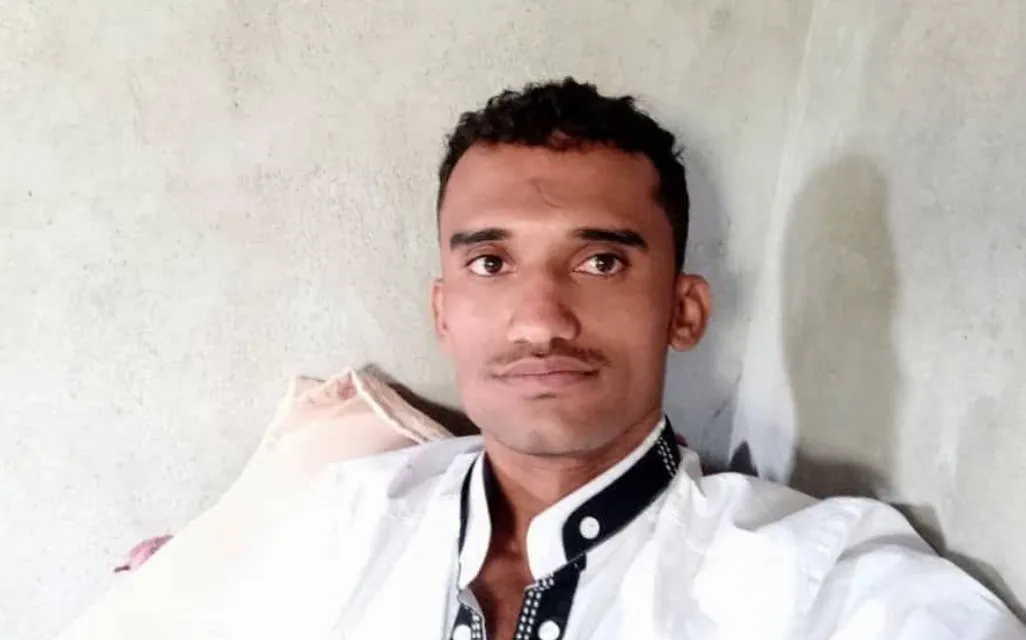 بعد يومين من اختفائه.. وفاة الشاب "العليمي" في سجن للحزام الأمني بعدن وأسرته تروي تفاصيل الواقعة 