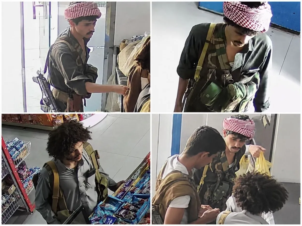 50 ألف سعودي.. قوات الطوارئ تعلن مكافأة مالية لضبط مطلوبين عقب اغتيال قائد لواء في درع الوطن بحضرموت