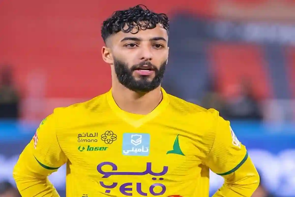 صالح أبو الشامات