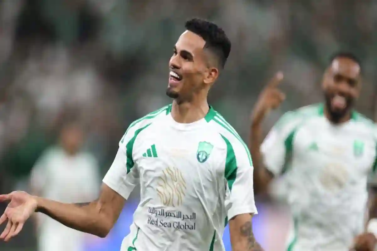 جالينو ويندرسون