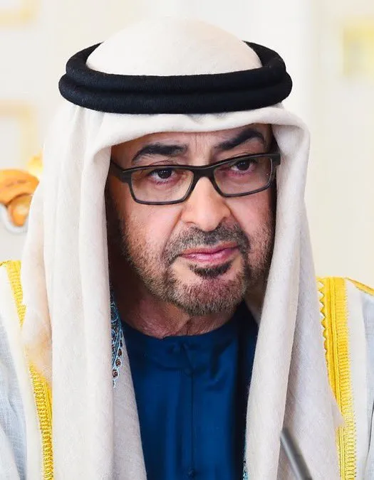 الإمارات تُدرج “جمهورية أرض الصومال” ضمن أنظمة التأشيرات الرسمية وسط مؤشرات اعتراف غير معلن