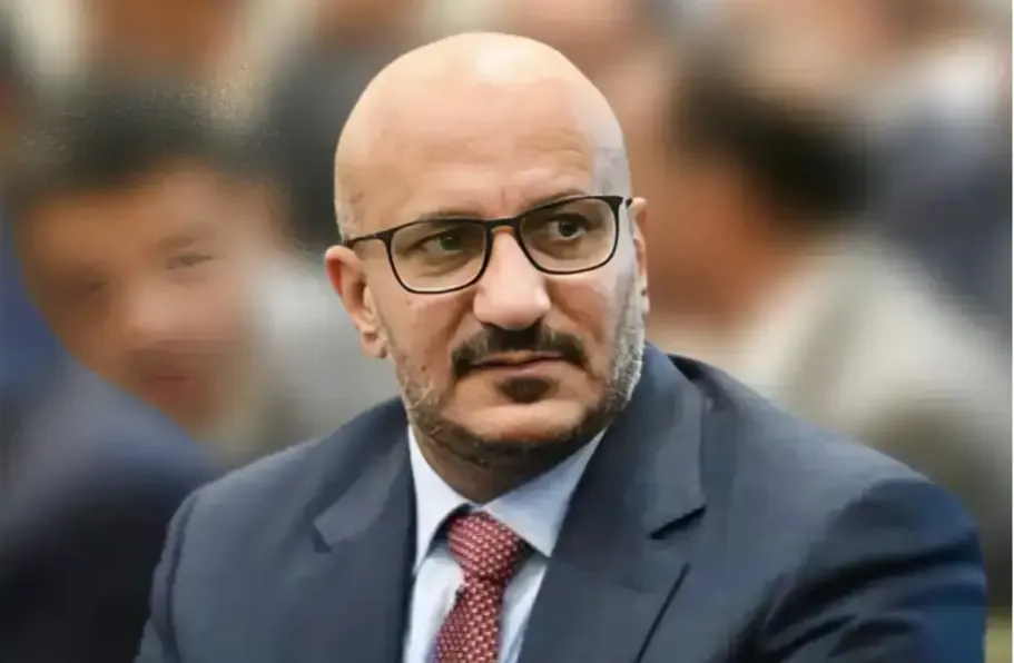قال إنه كان في أبوظبي.. "طارق صالح" يشيد بالإمارات في تصديها للهجمات الإيرانية ويتجاهل الجيش "السعودي"
