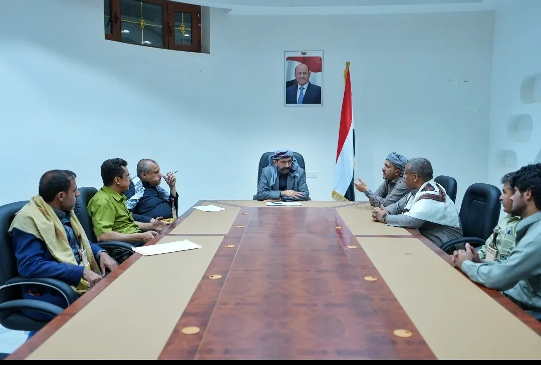 شركة الغاز تتخذ إجراءات رقابية مشددة لتأمين الغاز المنزلي ومواجهة شبكات التهريب