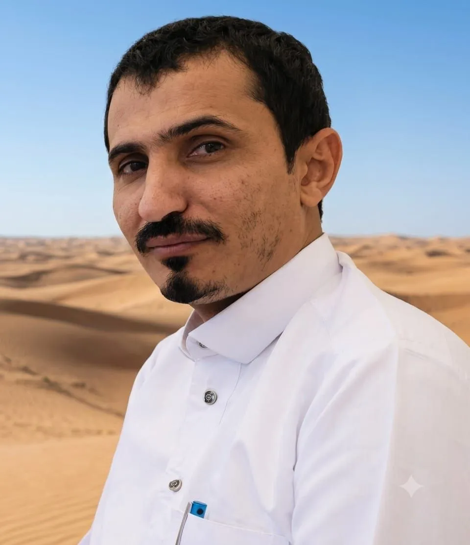 رئيس حلف "قبائل دهم" بالجوف لـ"الهدهد": منطقة "الريان" تحولت لغرفة قرار ومستعدون للتصعيد ضد الحوثيين