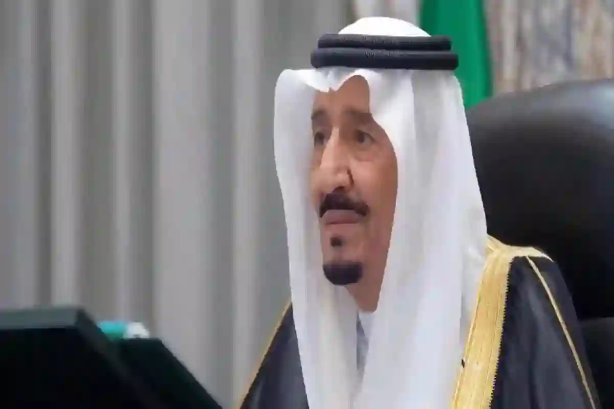 الإعلان عن غرامة 10 آلاف ريال تطبق على مستفيدي الضمان المطور لهذا السبب 1446