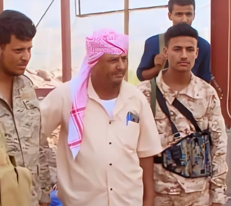 قتلى وجرحى من قوات "الانتقالي" المنحل.. مصادر أمنية تروي لـ "الهدهد" ما حصل في "الحبيلين" بلحج