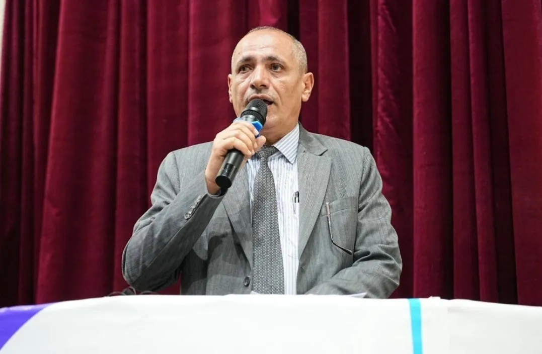 تعز تستعد لمسيرة تضامنية في المخا دعماً للسعودية وتنديداً بالاعتداءات الإيرانية