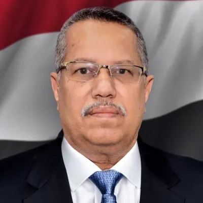 بن دغر يستعيد أحداث سقطرى 2018: الجزيرة وحّدت اليمنيين في مواجهة التحديات