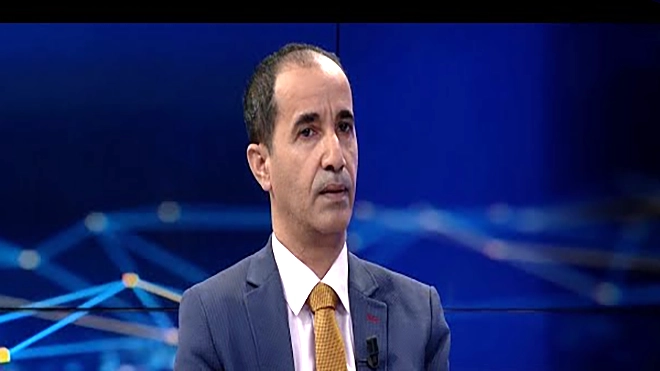قيادي مؤتمري: قرار حضرموت بشأن الوقود وجّه صفعة سياسية مدوية لأوهام "الجنوب المتجانس"