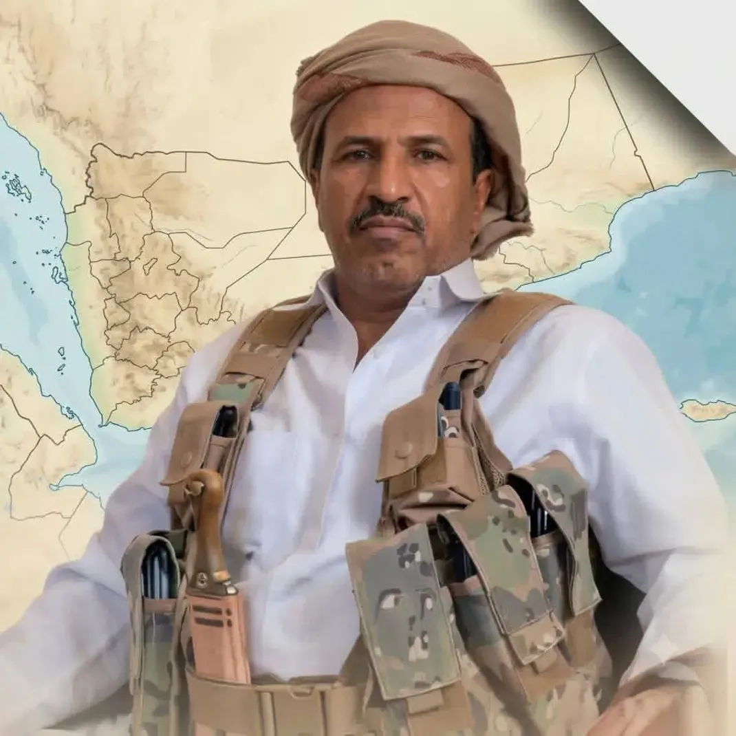 الشيخ حمد بن فدغم: فشلت الوساطة العُمانية واليمنية في تسليم ميرا صدام حسين.. والمطارح في أتم الجاهزية