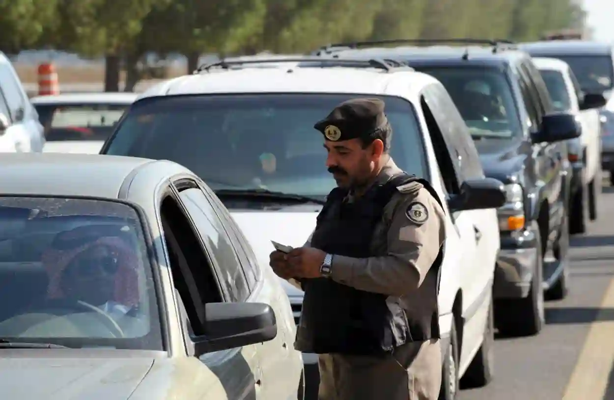  مرور