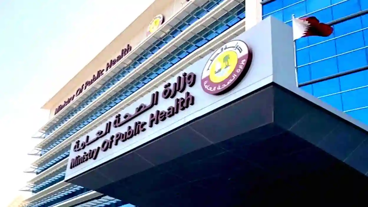 الإنفلونزا الموسمية