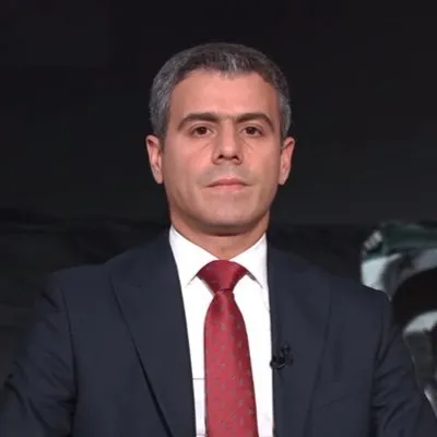 علوش لـ«الهدهد»: تركيا تتحرك في الملف اليمني دفاعًا عن الوحدة في مواجهة مشاريع التقسيم