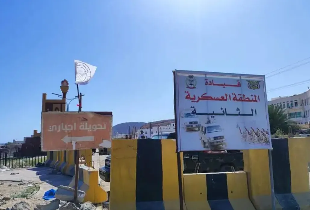الحصاد.. حضرموت تطرد قوات الانتقالي وشبوة والمهرة ترضخان سلماً 