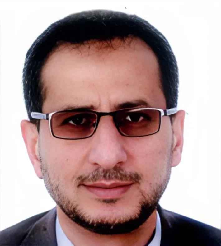 مفنداً الاداعات المصاحبة.. القاضي الحمادي لـ "الهدهد": الإعلان السياسي لـ "الانتقالي" باطل دستورياً 