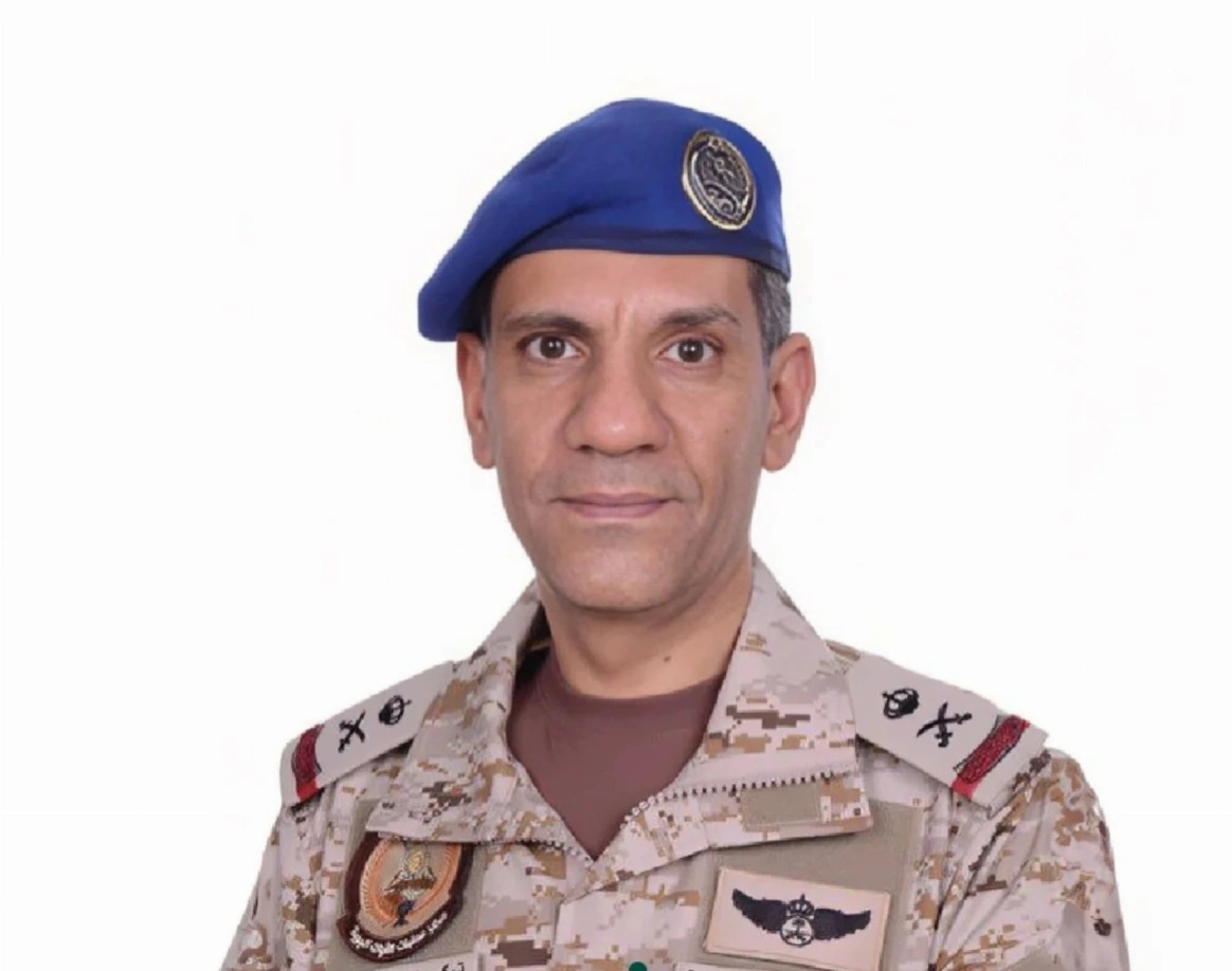 الدفاع السعودية: محاولة هجوم على مصفاة "رأس تنورة" واعتراض وتدمير صاروخي كروز و10 مسيرات