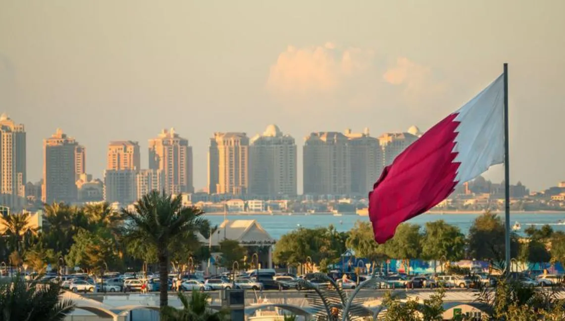 قطر تعلن القبض على خليتين تابعتين للحرس الثوري الإيراني