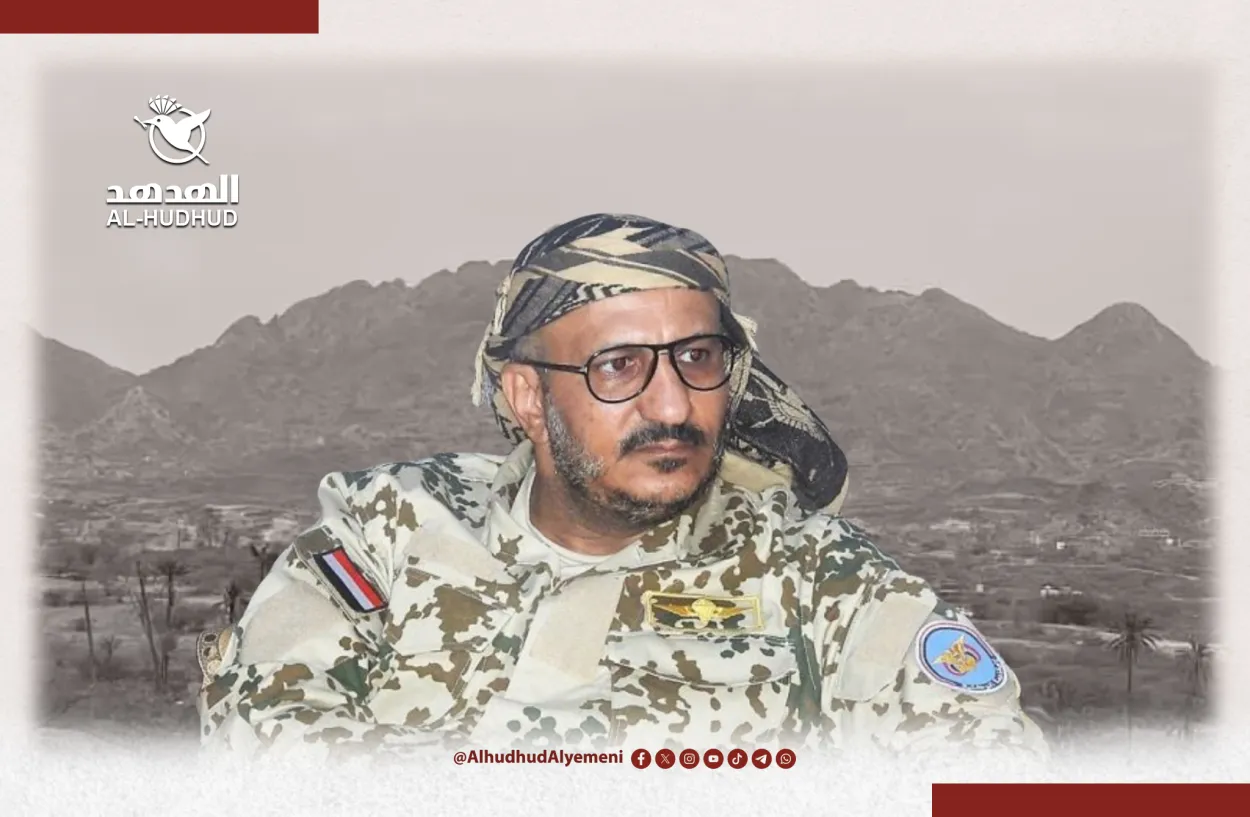 حصار قرى ونزوح مواطنين.. قوات طارق صالح "تستفرد" بالوازعية في تعز ومناشدات للتدخل