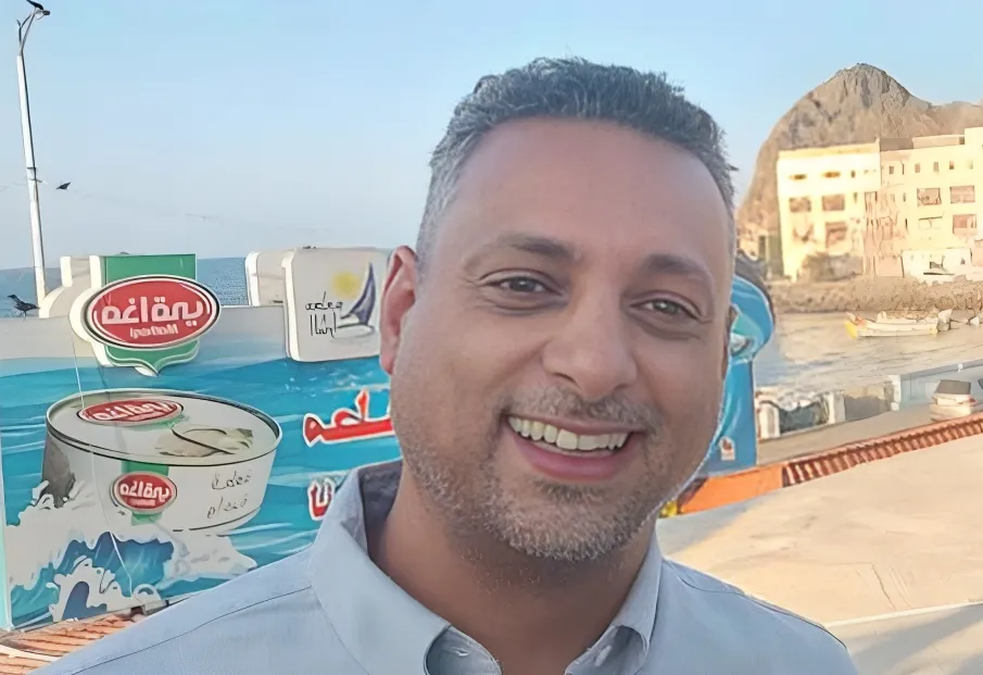 الأمم المتحدة: جرائم الاغتيالات في عدن "لا يمكن التسامح معها" 