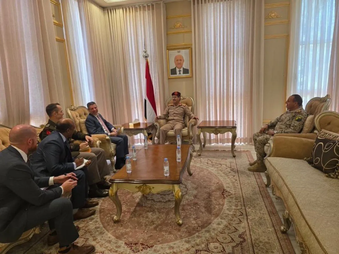وزير الدفاع: القوات المسلحة ماضية في حماية السيادة وتأمين الملاحة الدولية