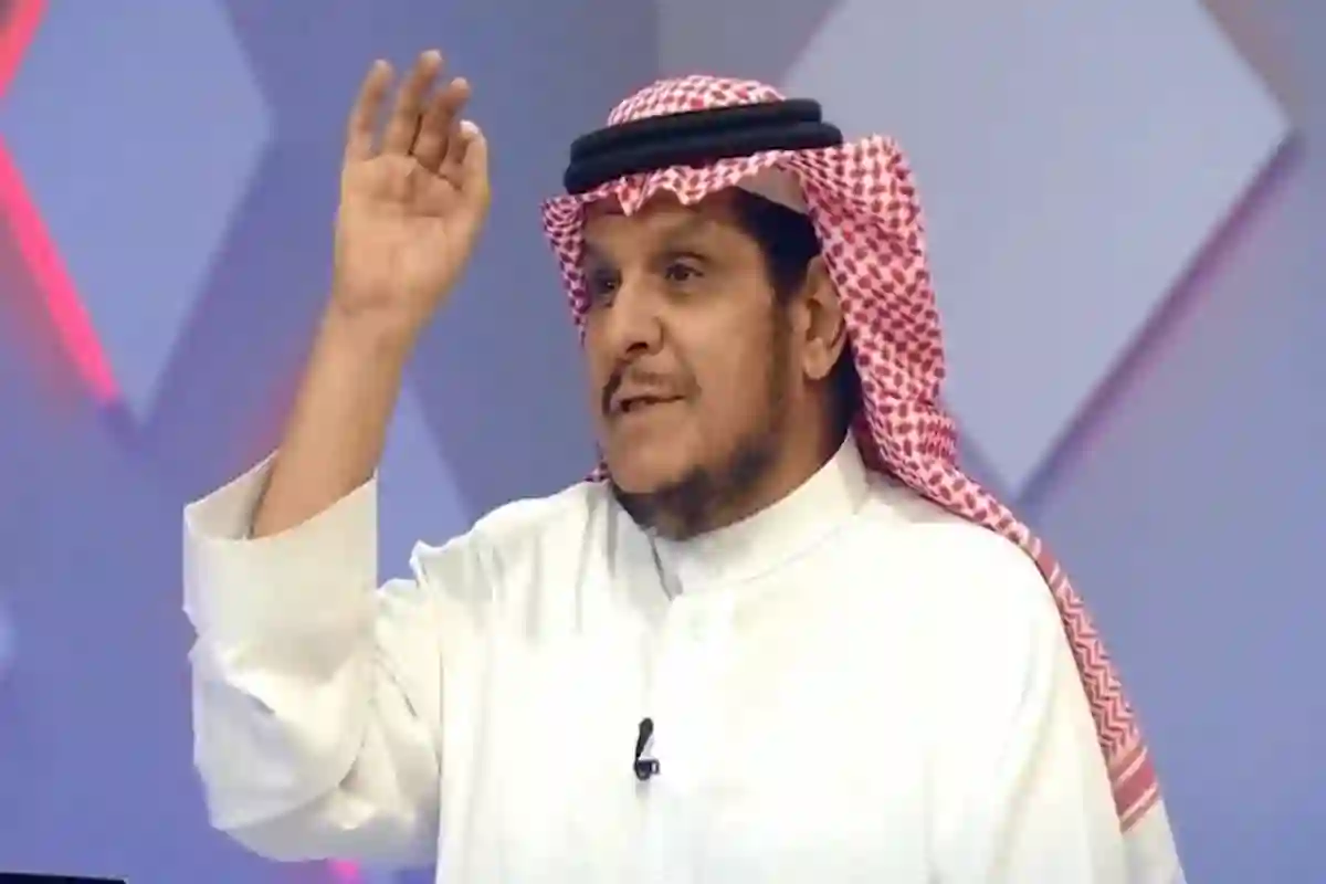 الحصيني يطلق البشرى السارة بخصوص موجات الحر