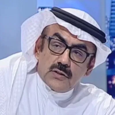 كاتب سعودي للإماراتيين: لا تتدخلوا في سياسات المملكة.. سلوككم غير مقبول ويحتاج إلى الردع