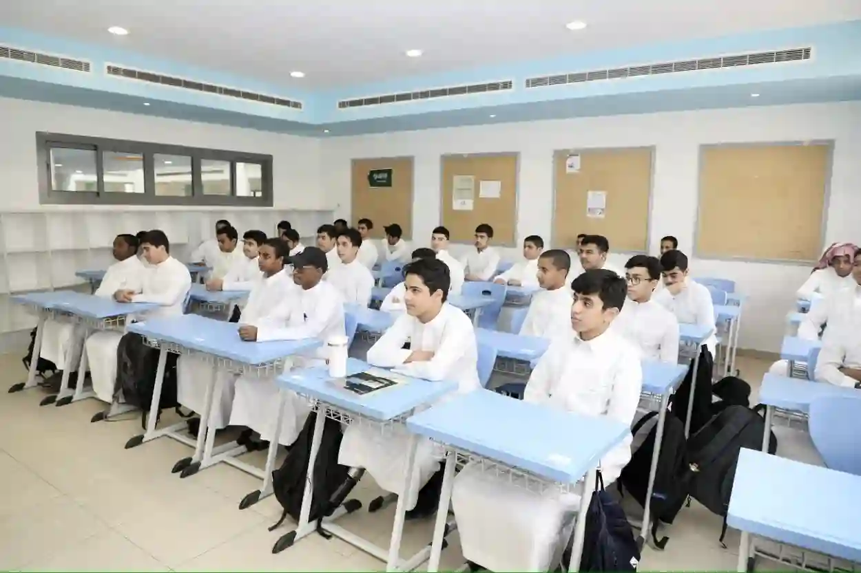 الرقابة الصحية