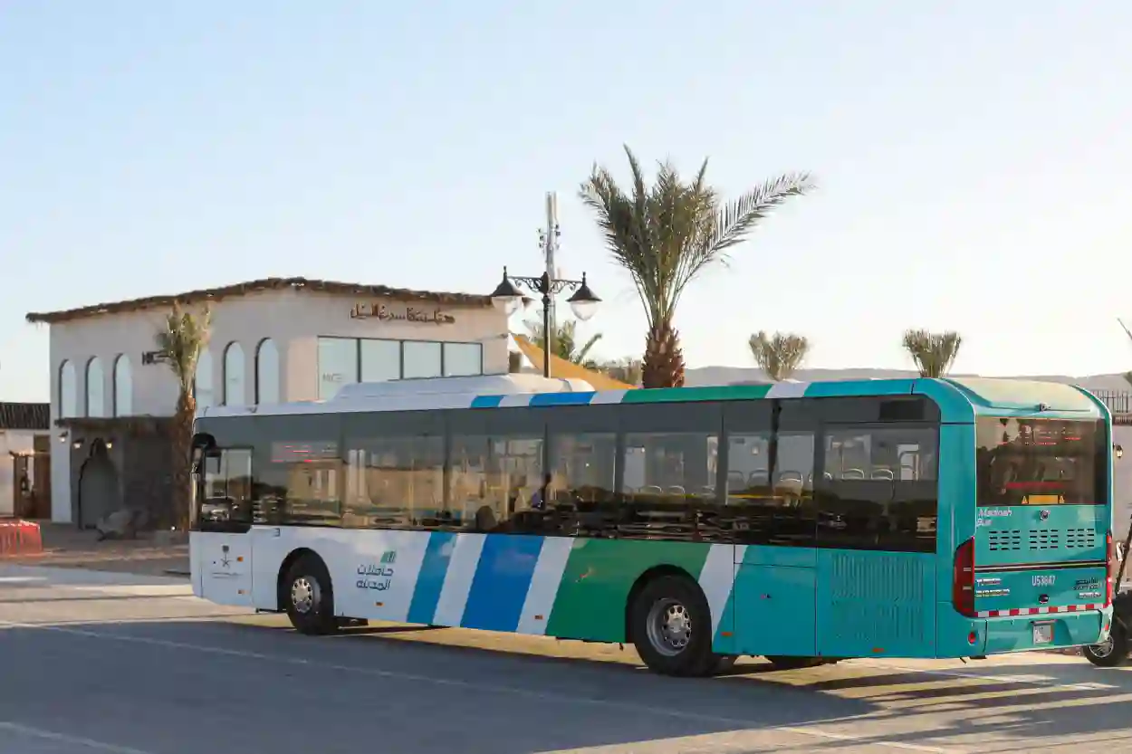 مشروعات رقمية