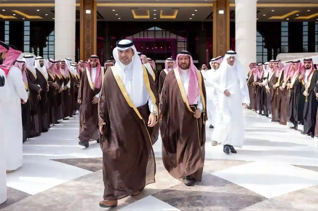 الخدمات اللوجستية