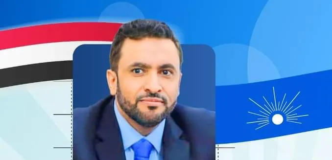 الإصلاح يؤيد قرار العليمي بإعادة تنظيم القوات ويؤكد: لا دولة بلا جيش وطني موحد