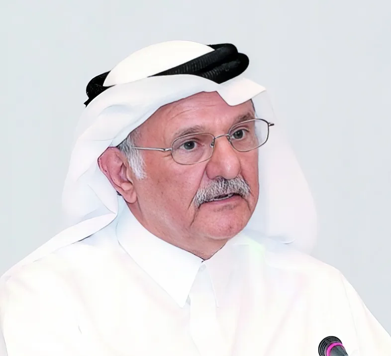 أكاديمي قطري: دولة واحدة في اليمن من مصلحة السعودية وهذا ما ينبغي أن تفعله "المملكة" 