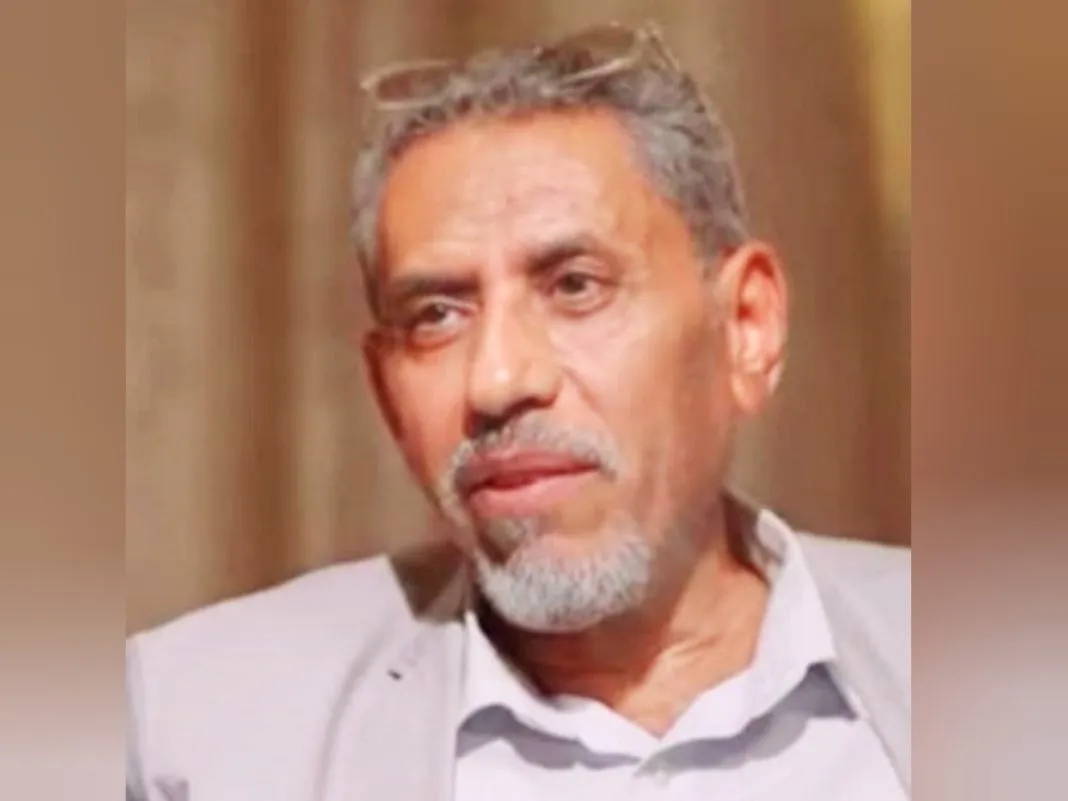 أكاديمي يمني: اتساع الحرب في الخليج قد يهدد أوضاع المغتربين اليمنيين ويضاعف الأزمة الاقتصادية في الداخل