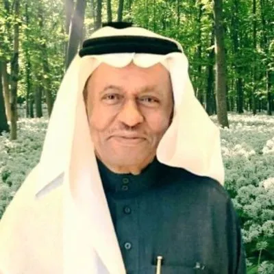 مسؤول سعودي سابق: المملكة تدرس مد أنبوب نفط عبر اليمن إلى بحر العرب