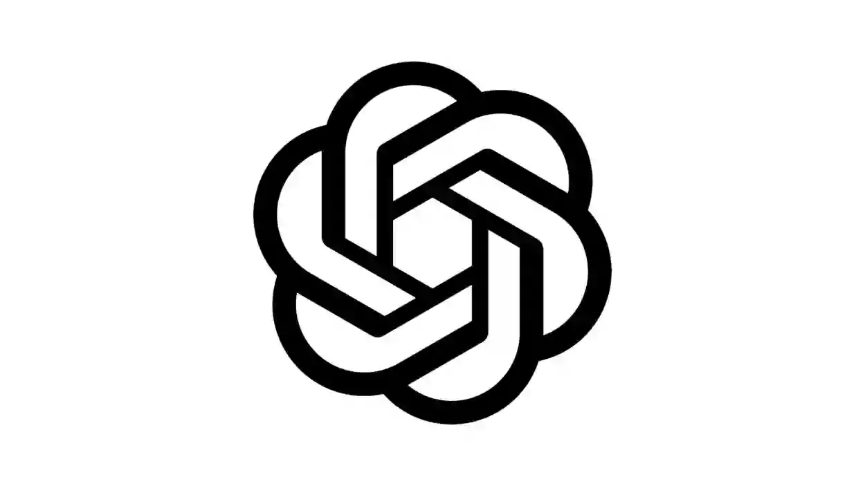 شات جي بي تي