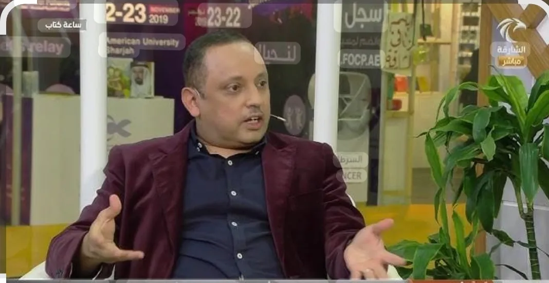 دماج: مؤتمر جنوبي دون إطار وطني شامل يهدد بإعادة إنتاج الفشل