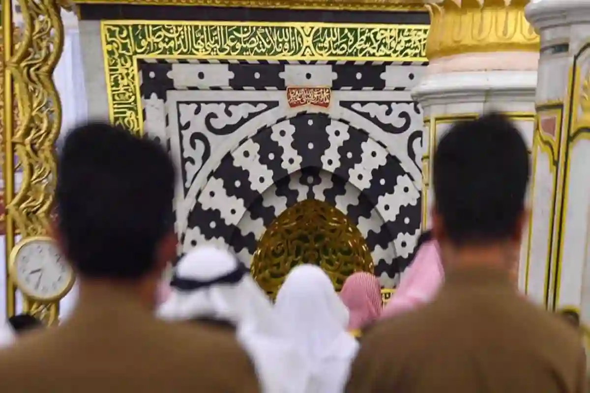 في العشر الأوائل من رمضان.. أسماء أئمة صلاة التراويح في المسجد النبوي 1446/2025