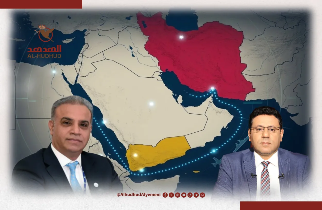 هل يدخل الحوثيون الحرب إلى جانب إيران؟ خبراء يشرحون حسابات التأخير