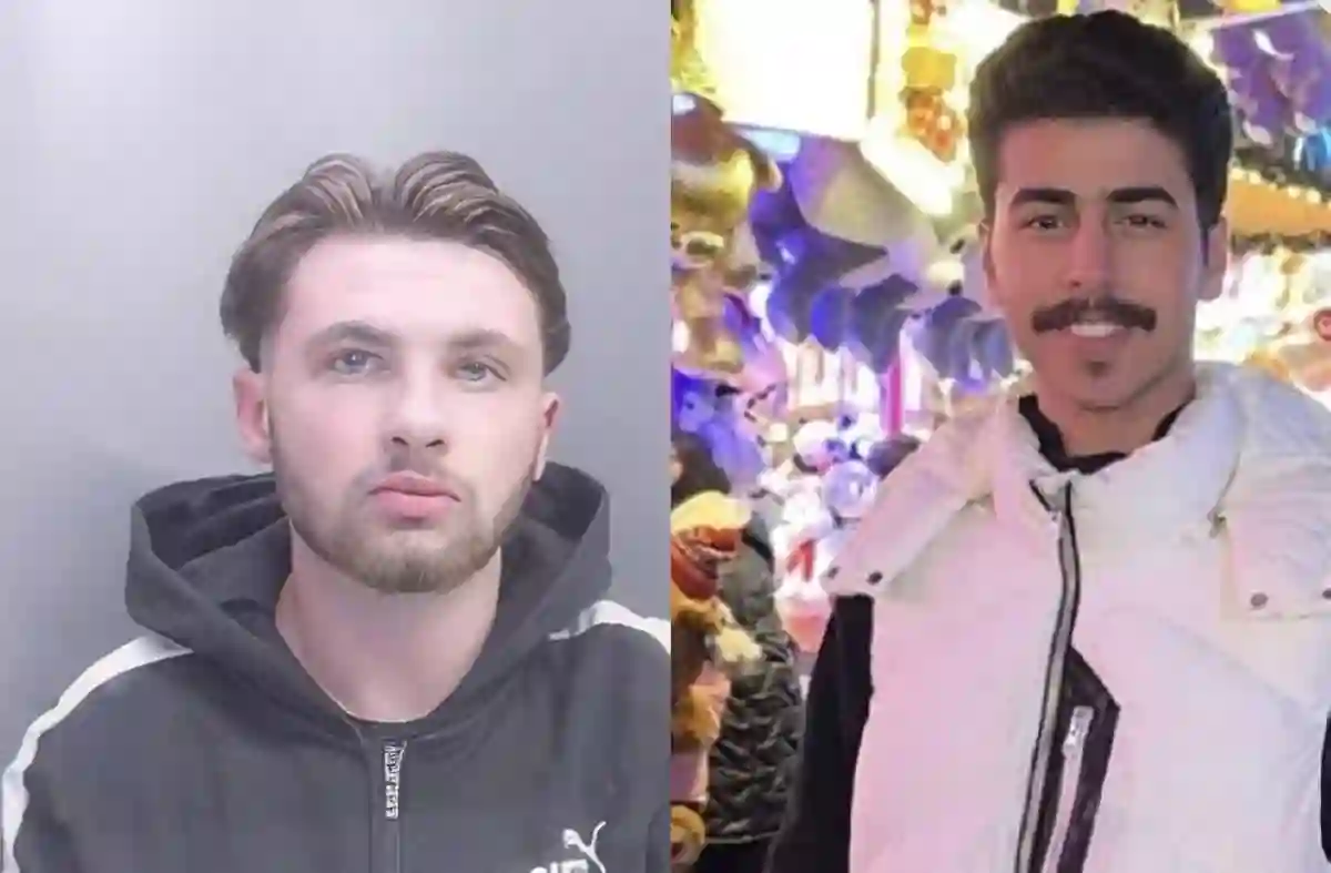 محمد القاسم