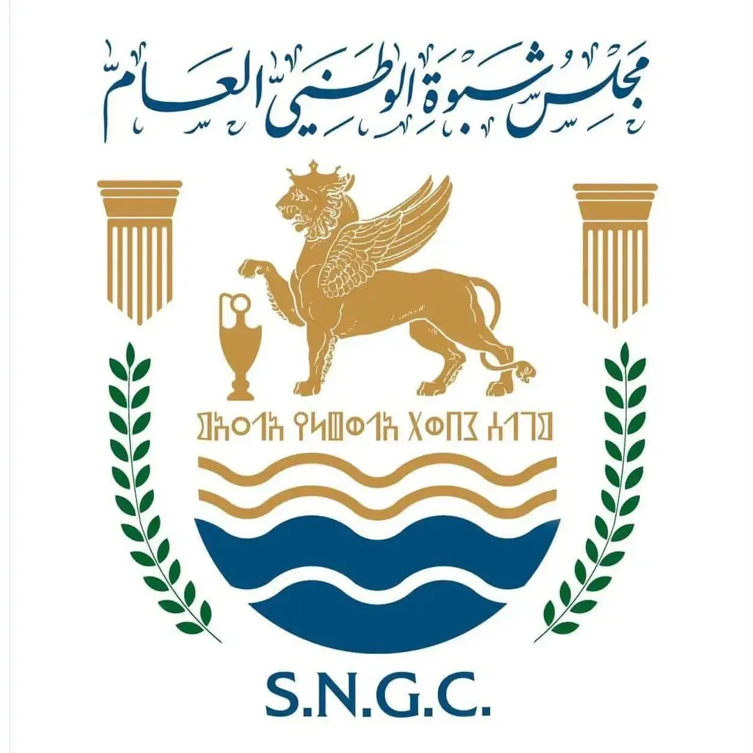 مجلس شبوة الوطني يحذر من تصاعد الانفلات الأمني ويطالب بإجراءات عاجلة لفرض هيبة الدولة