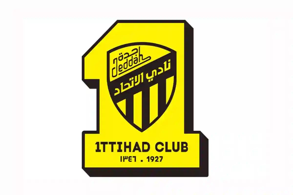هوجو لارسون