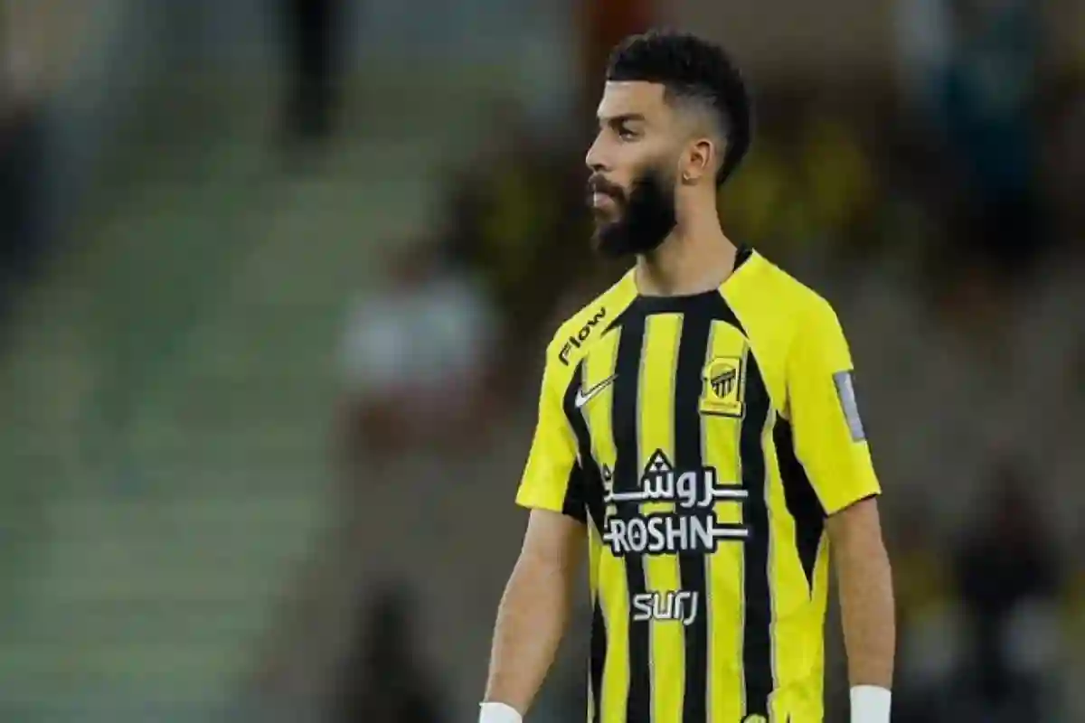 عبدالرحمن العبود
