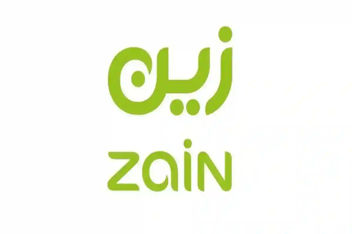 زين السعودية