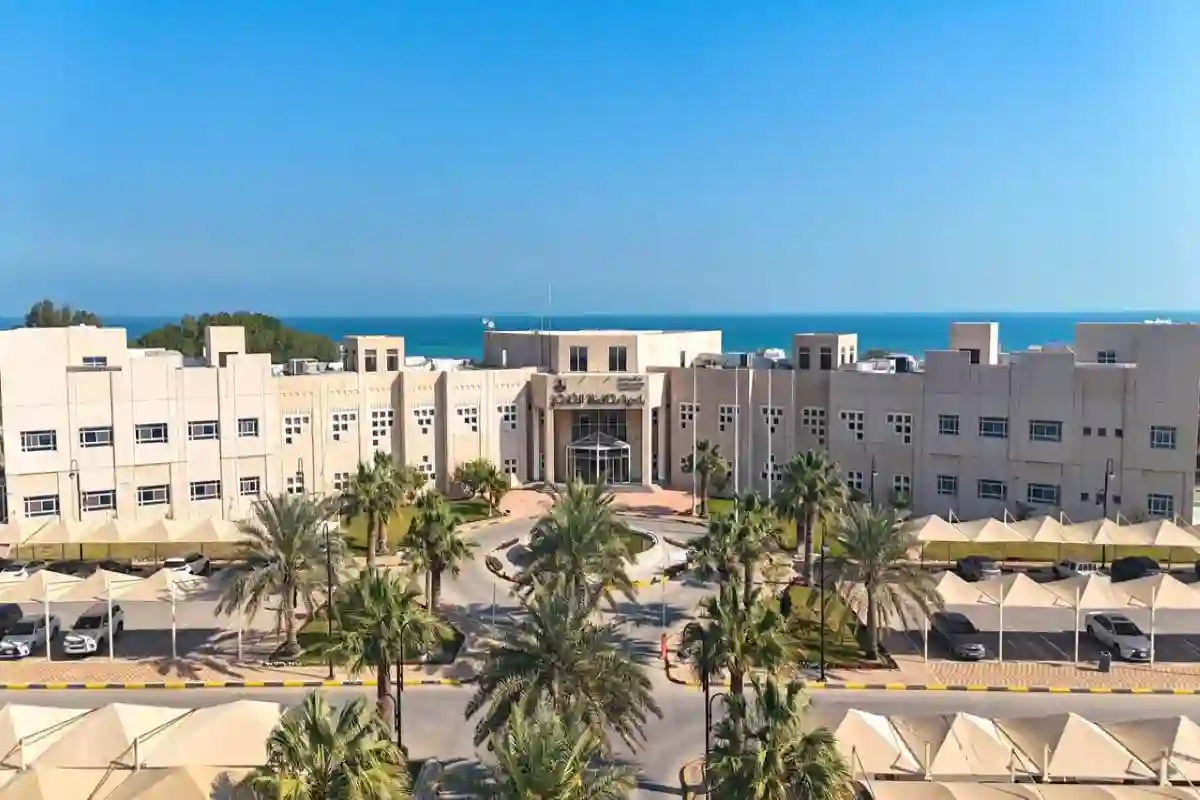 بلدية محافظة الخفجي