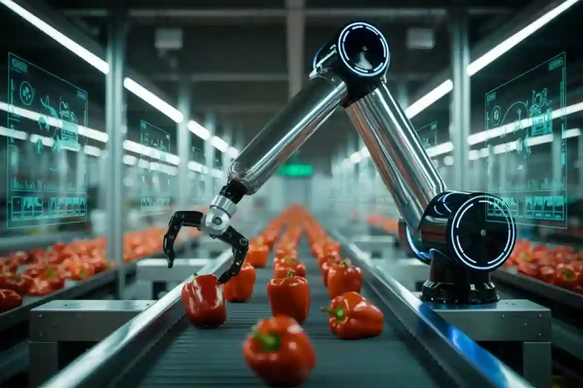 رقابة غذائية