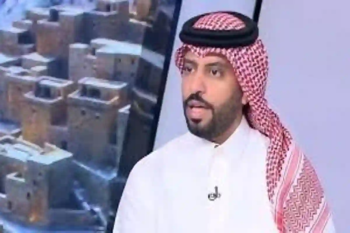 إغلاق مركز ترفيهي في عنيزة 