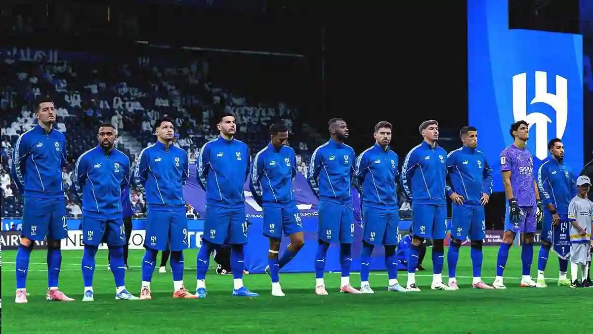 روبين نيفيز