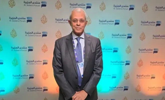 نائب وزير الخارجية: الوضع الأمني في عدن هش وتوحيد القوات يحتاج وقتًا طويلًا