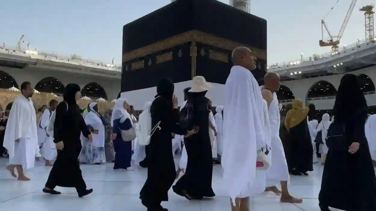إرشادات مهمة من 