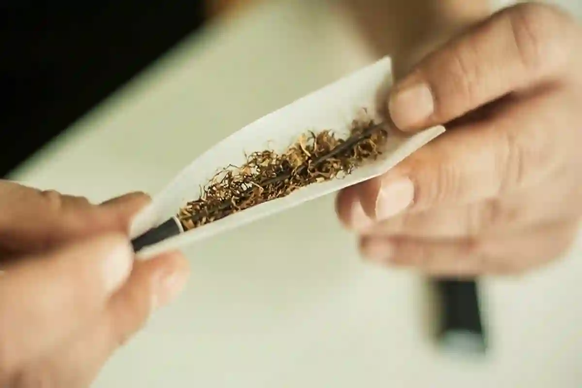 حشيش 